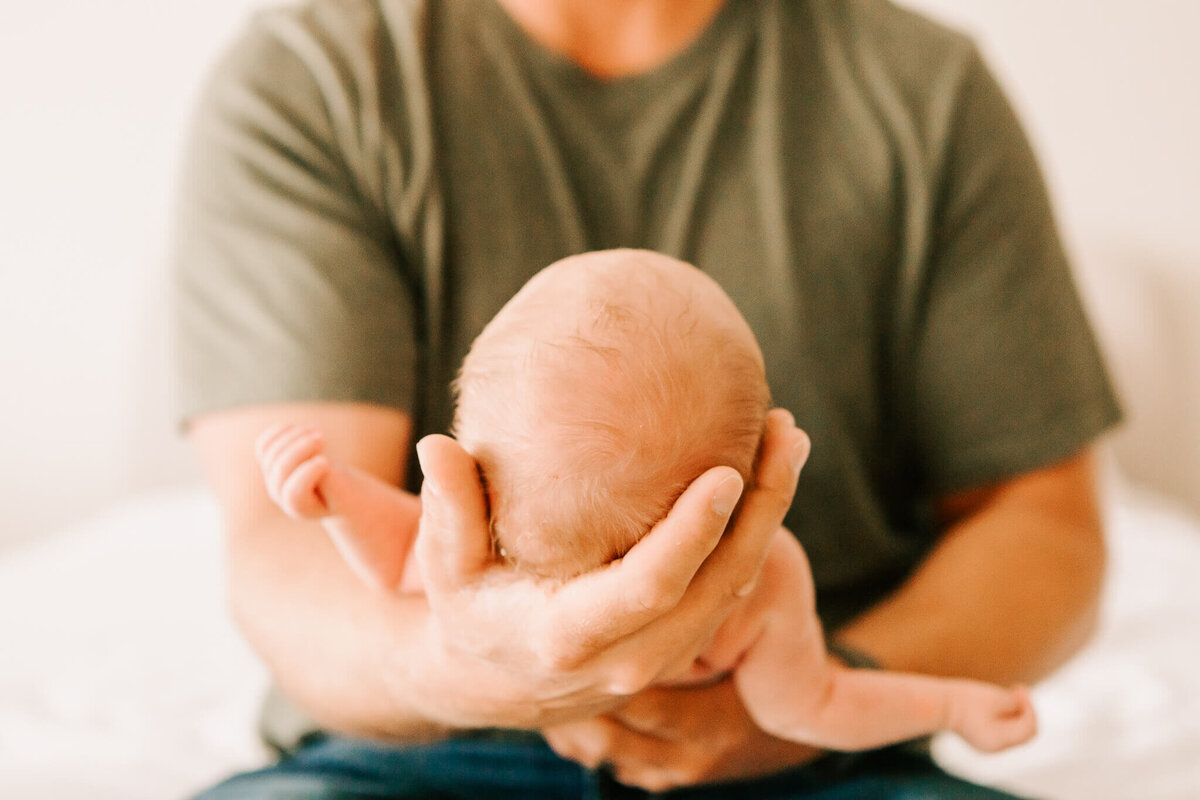 Albany-Newborn-Photographer-847