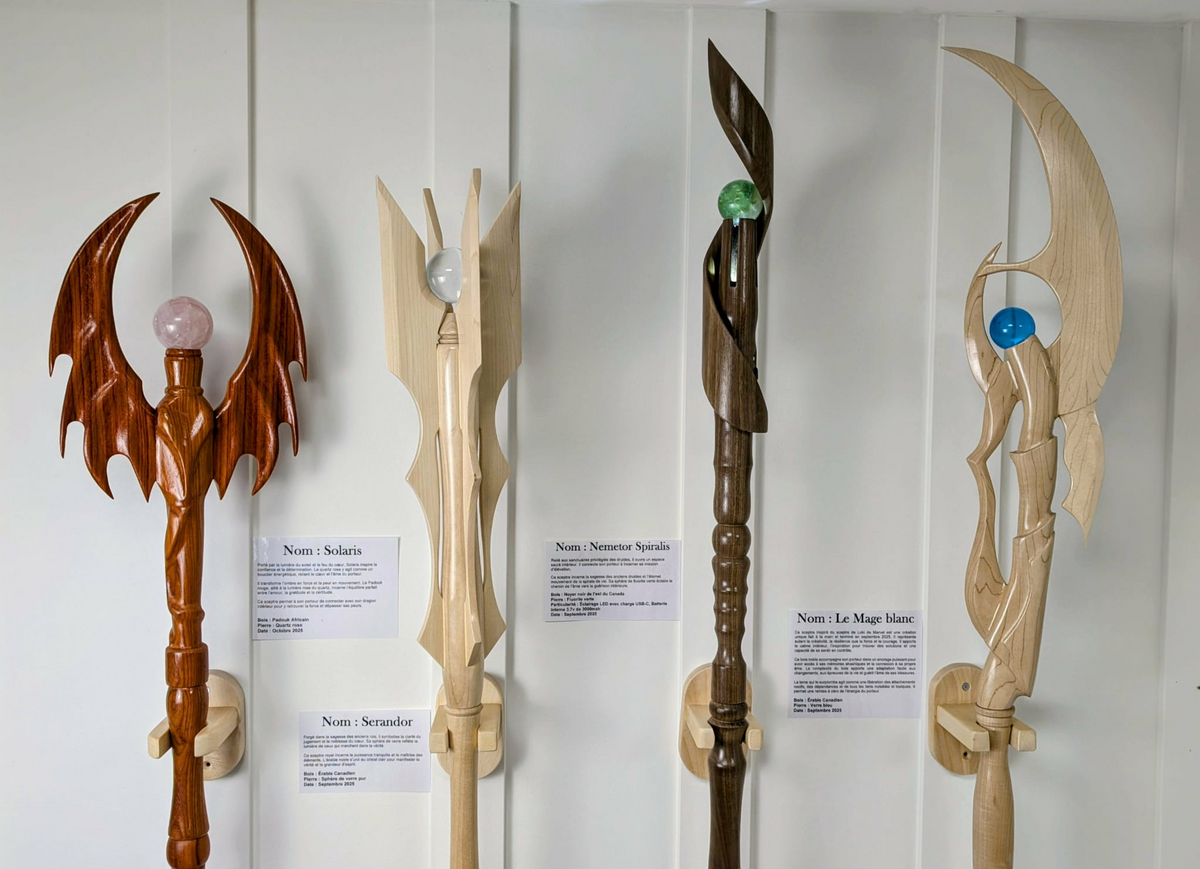 57F11536-09F6-4D94-B37D-EAE44A37FB15