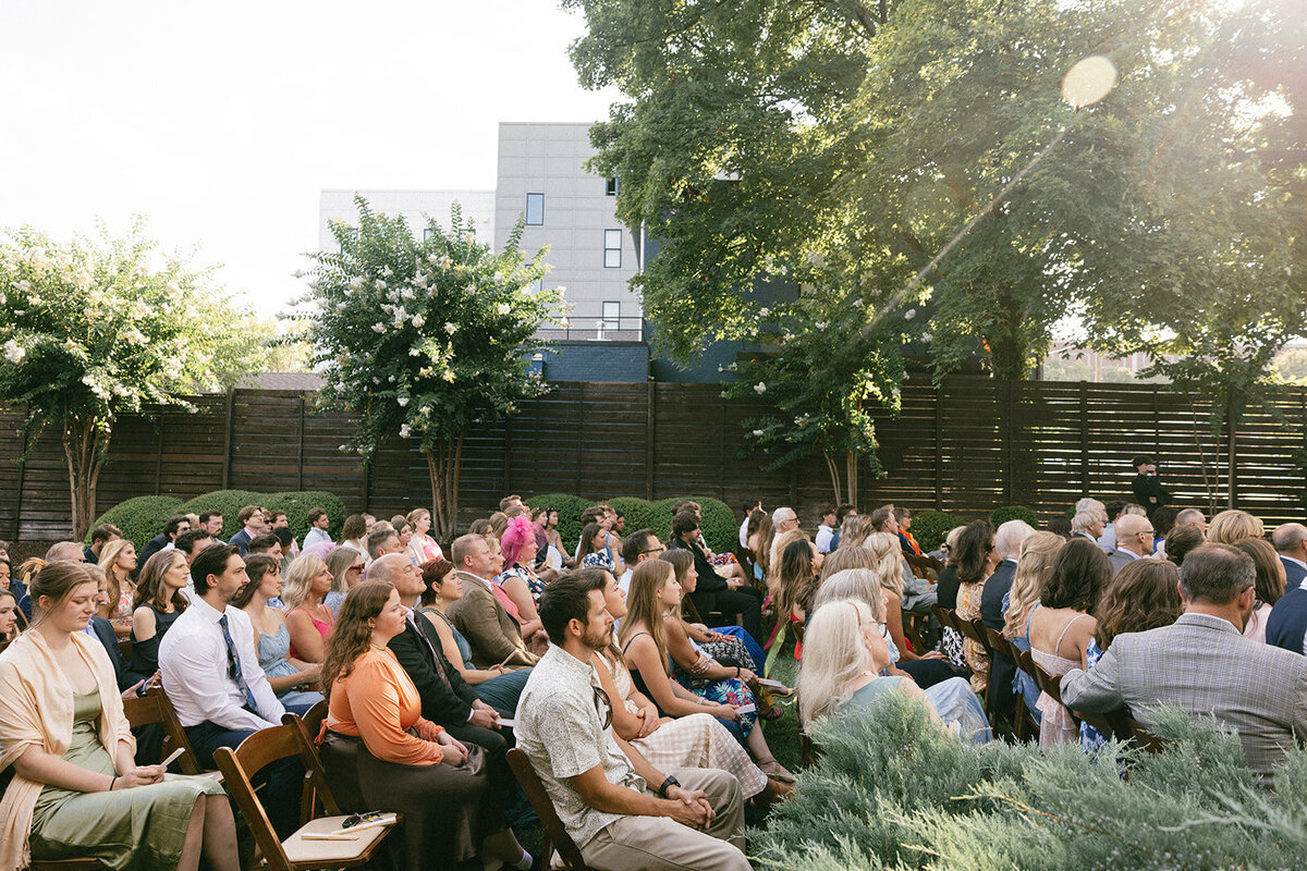 Film-Wedding-Photography-11