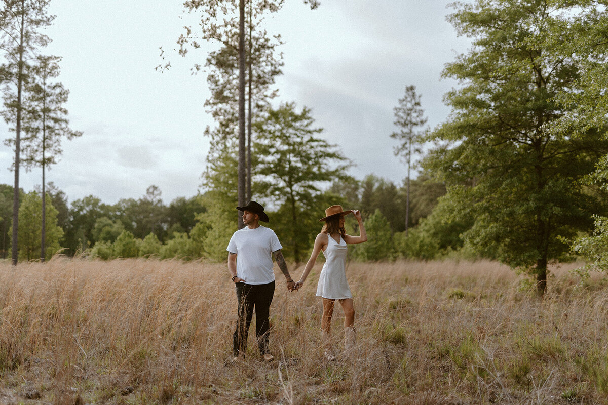 Morgan + Alec-23