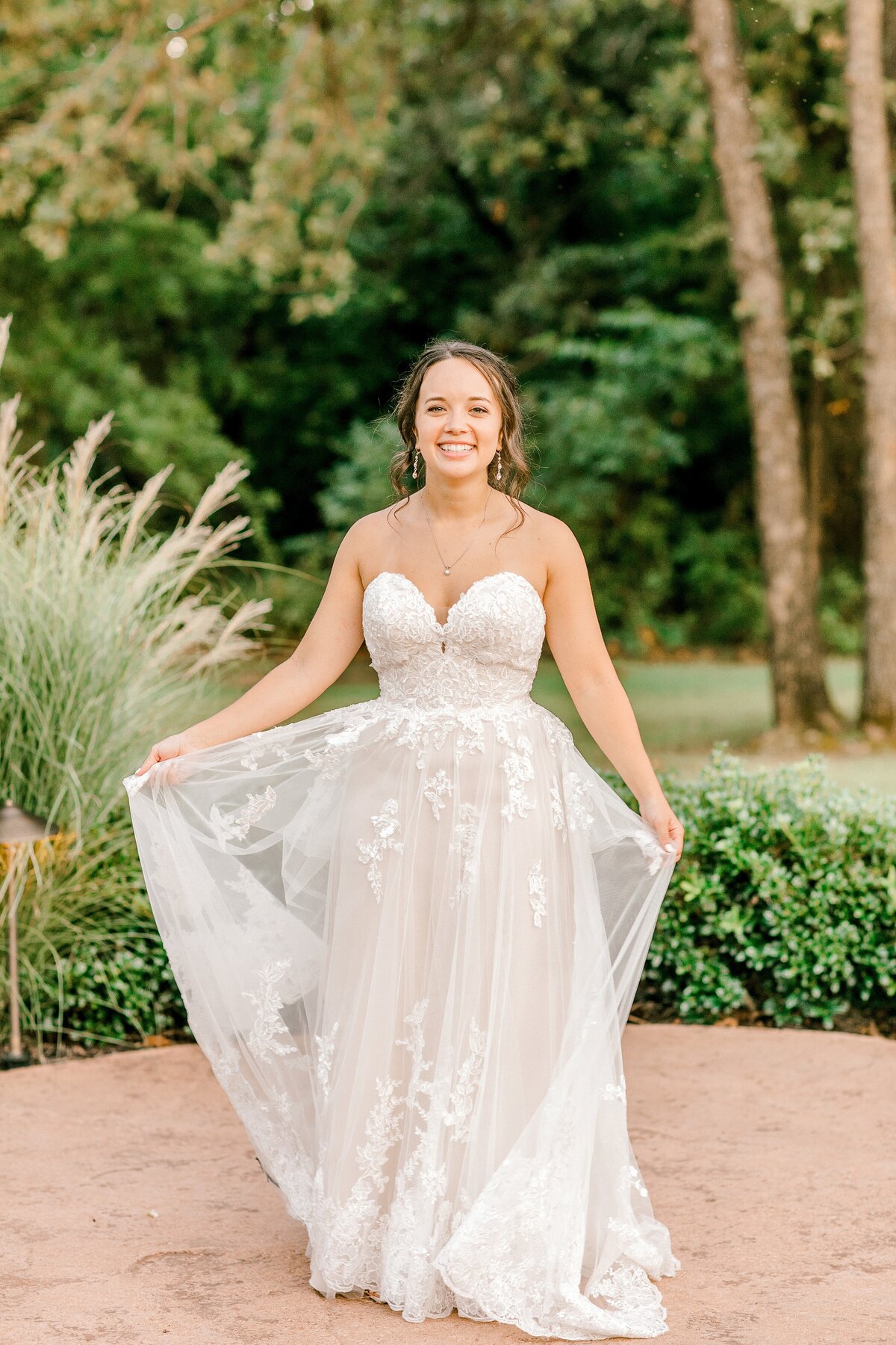 Megan + Brycen-645