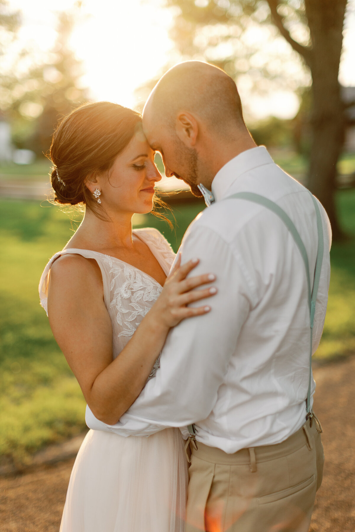 ScottHWilson_Caytlin_amp_JamesWedding-784