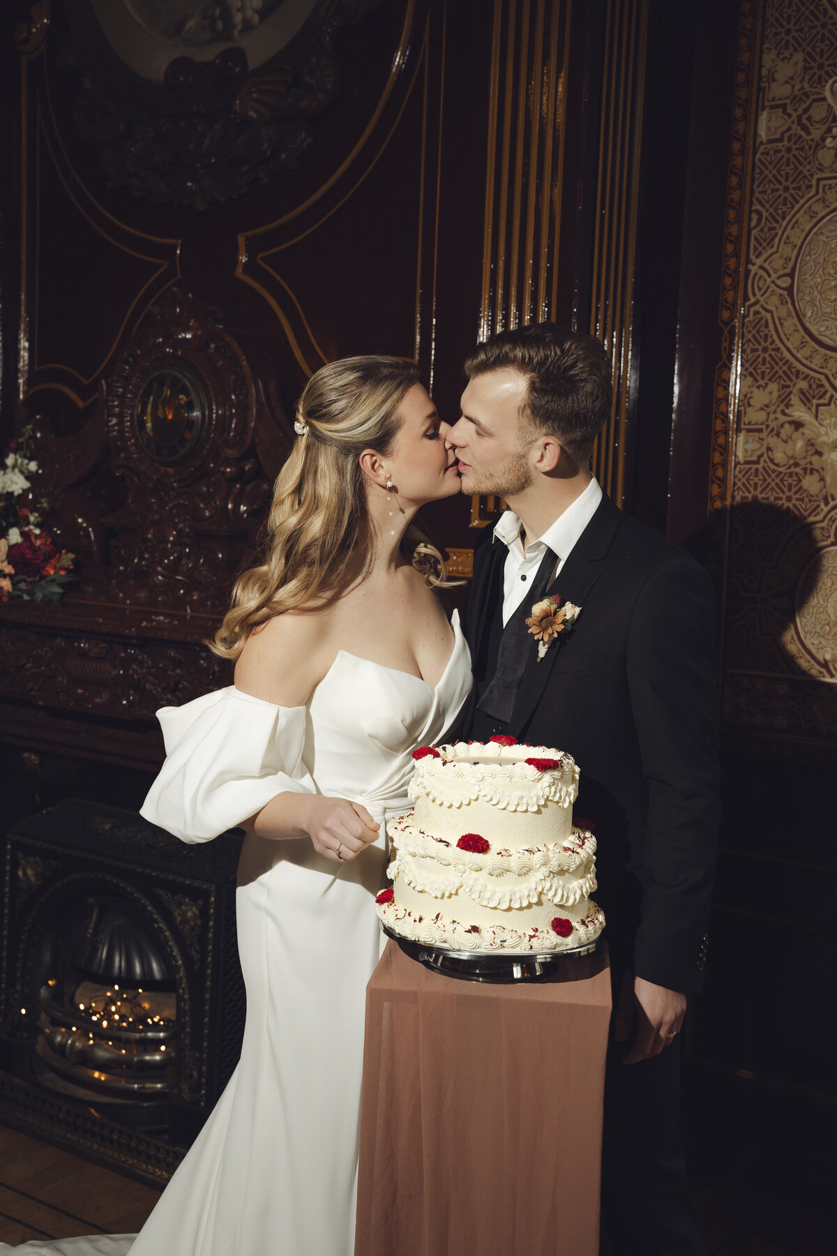 StyledShoot_OudPoelgeest-13