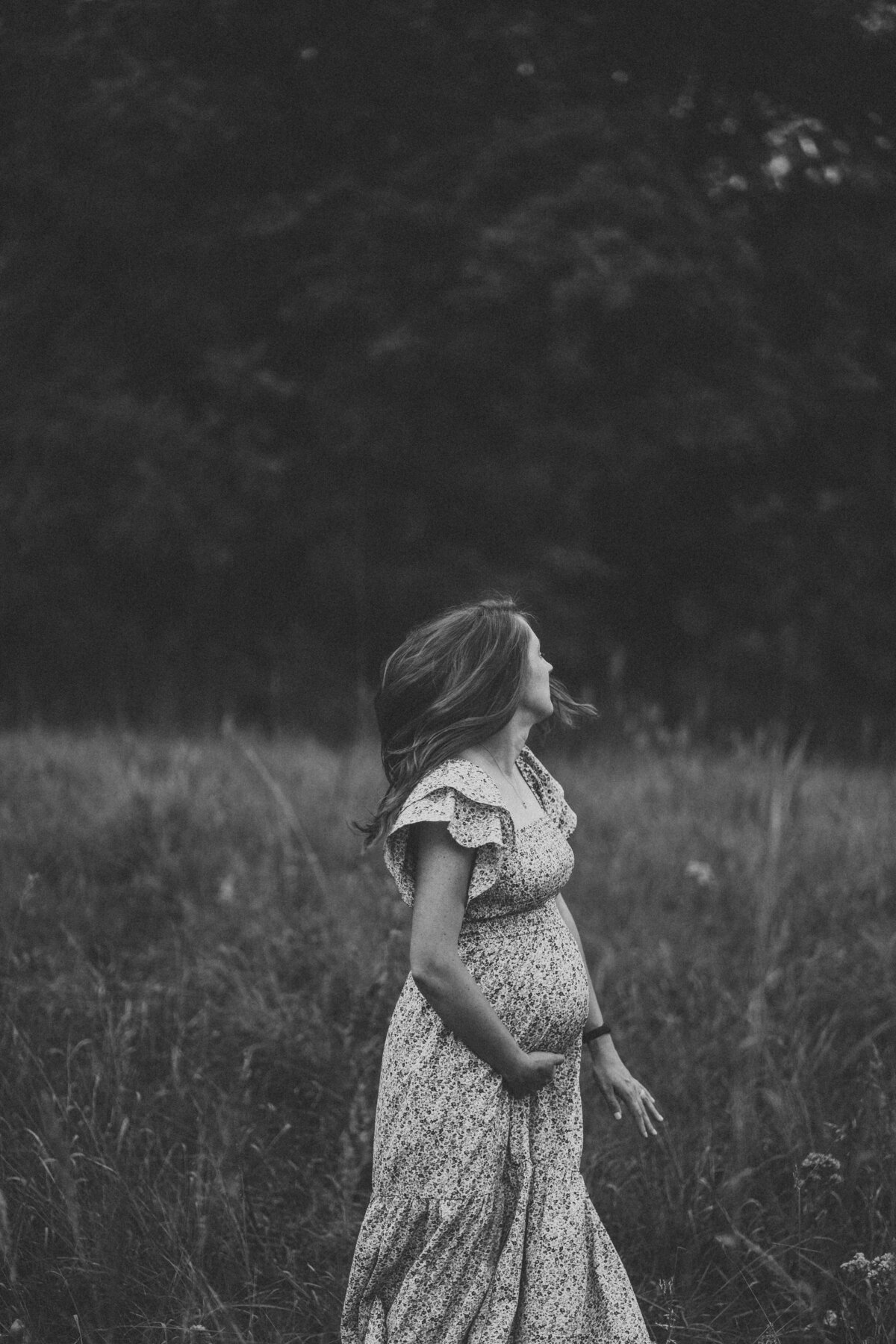 andersenmaternity-riowinewbornphotographer-04217