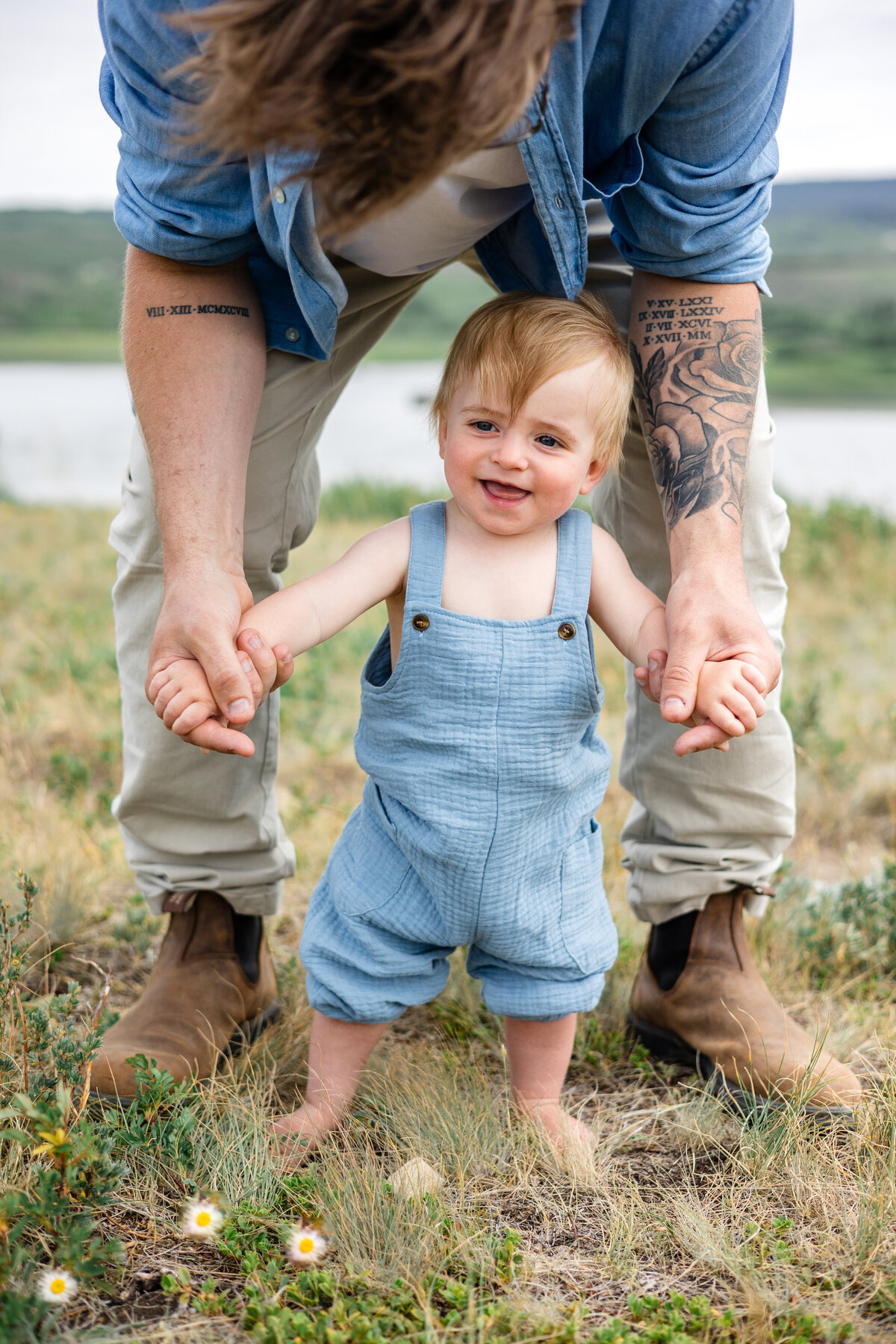 Stelten_Family-47