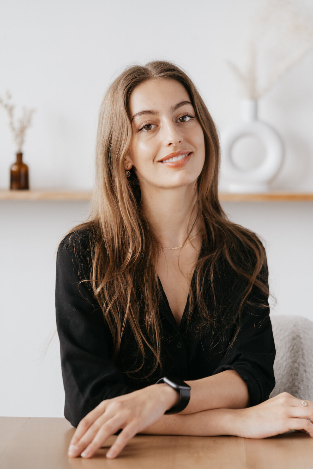 MajolicaPhoto_Janique_Portrait_31