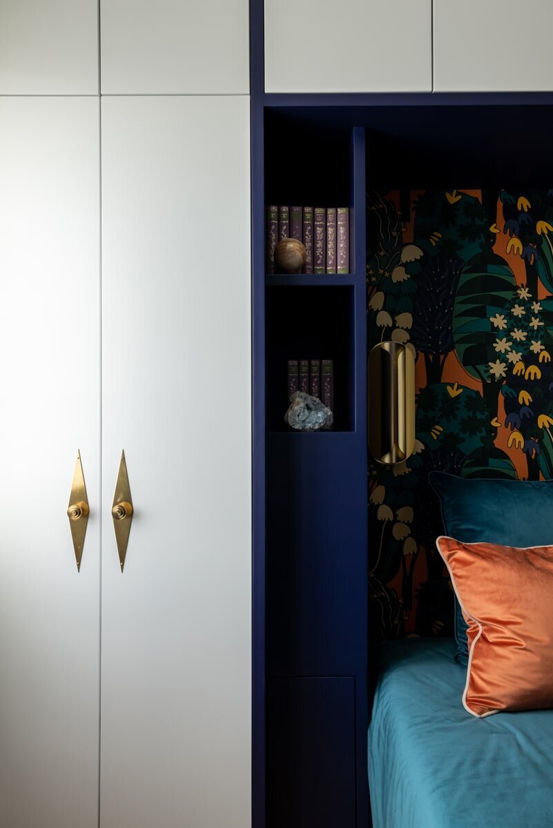 Garibaldi-architecture-haut-de-gamme-paris (9)