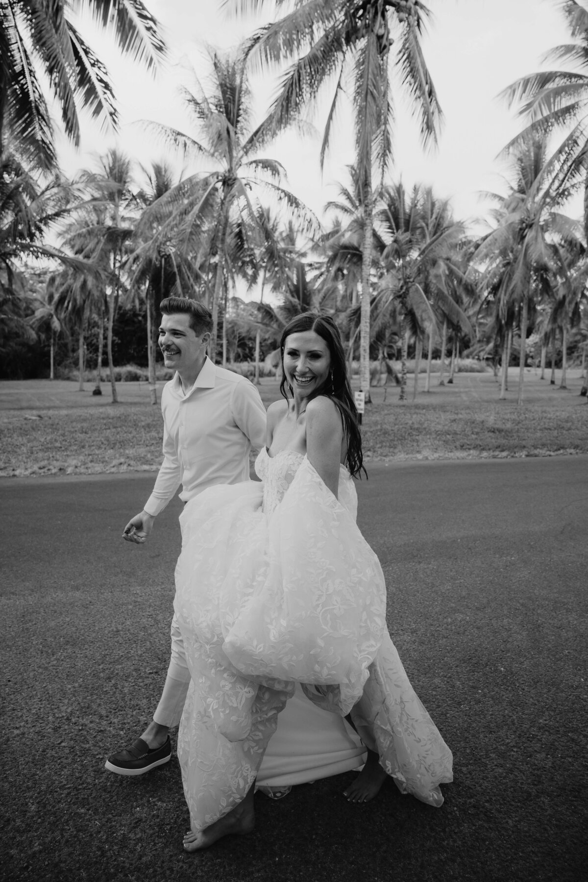 portdouglaselopementphotos-92