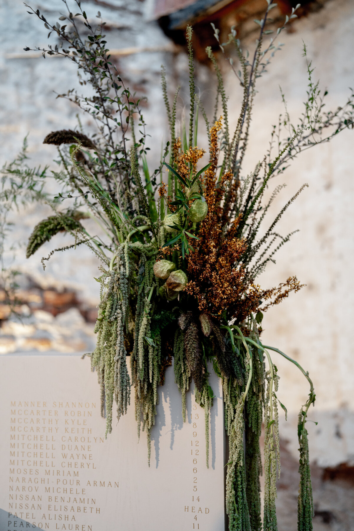 Rachel & Regan . vmpineda-420