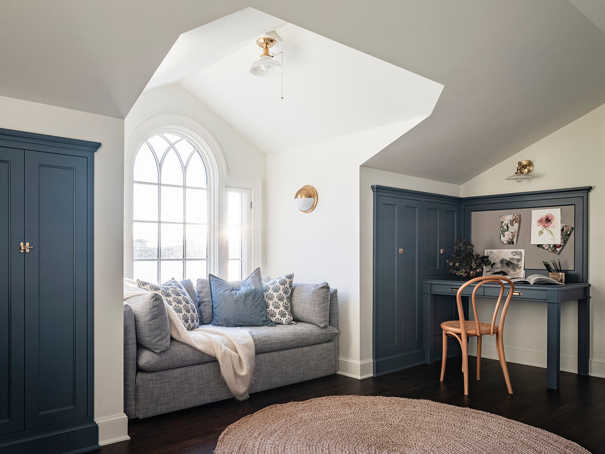 Kat Lawton Interiors - Seattle Interior Designer - Seattle Dutch Colonial - GARMAN_KM1443-HDR-Edit