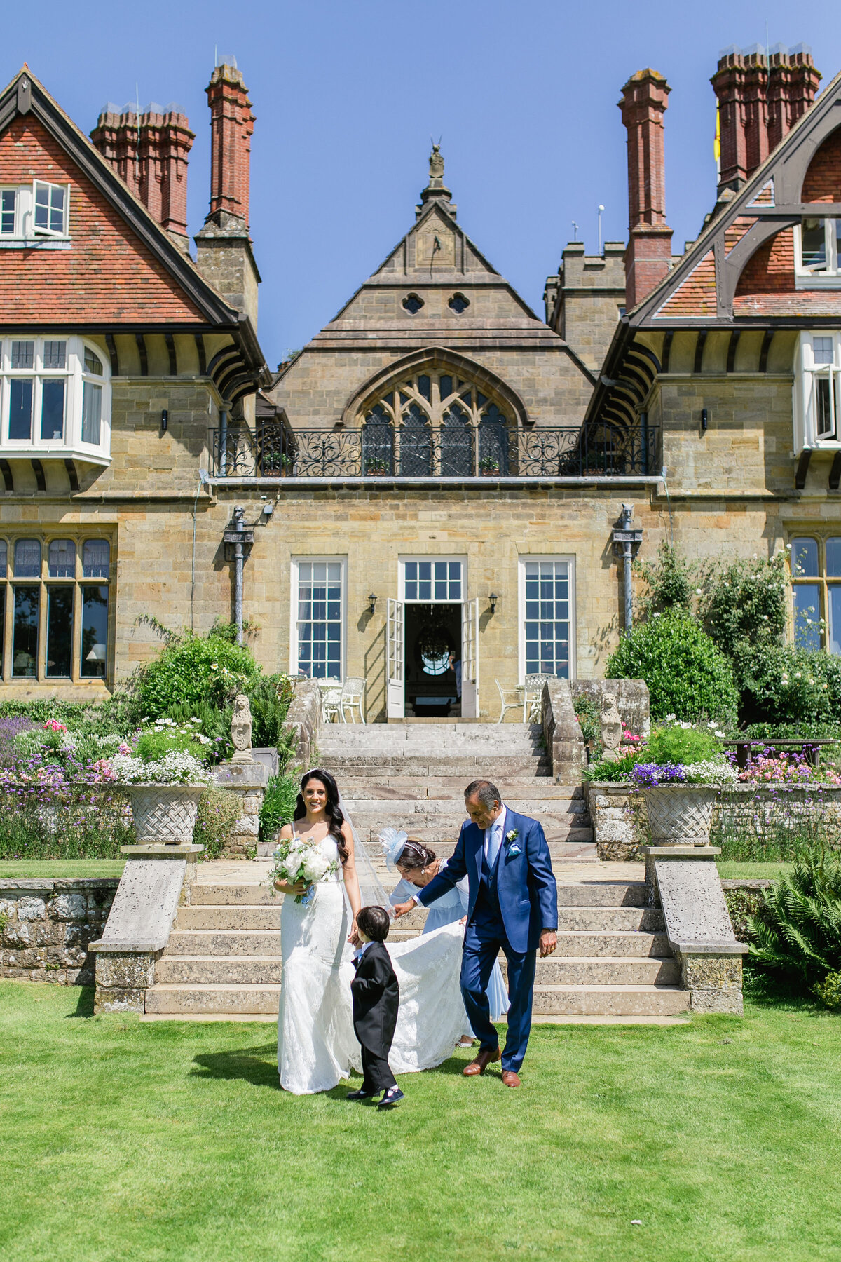 cowdray-house-wedding-photographer-roberta-facchini-photography-319