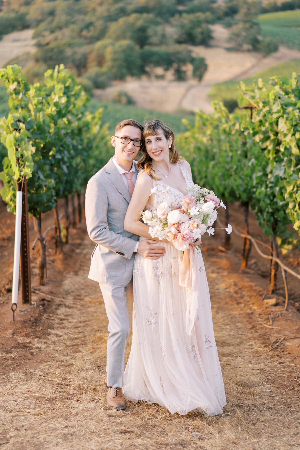 Ashey-and-Matthieu-Vow-Kristine-Herman-Photography-354