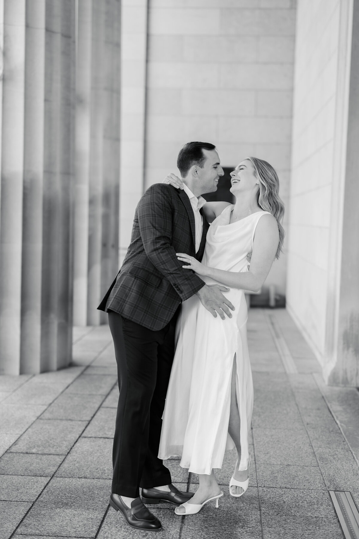 kasia-sickau-wedding-photographer-engagement-session-claire-andrew-cincinnati-ohio1N1A0731