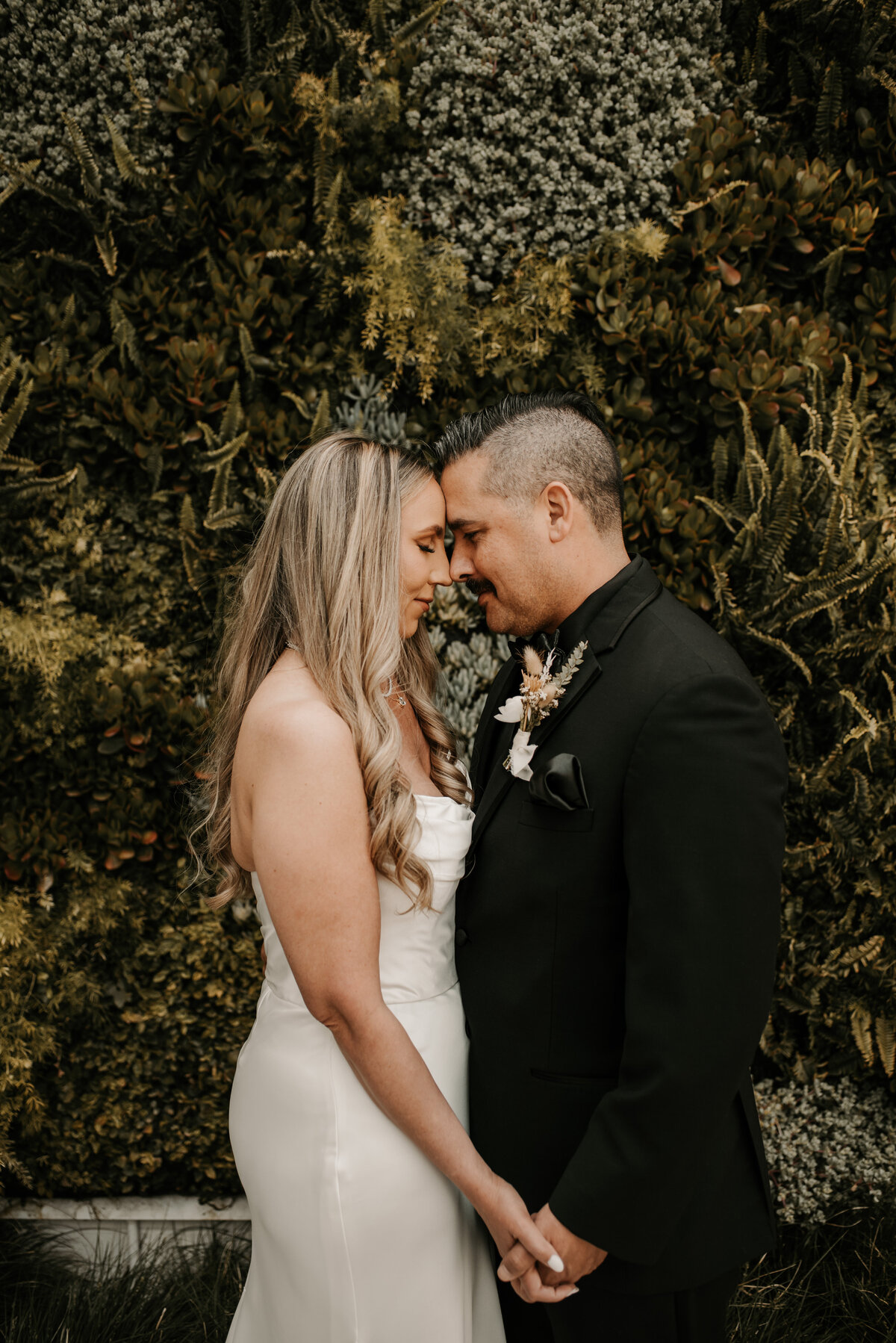 amy.kris.wedding-21