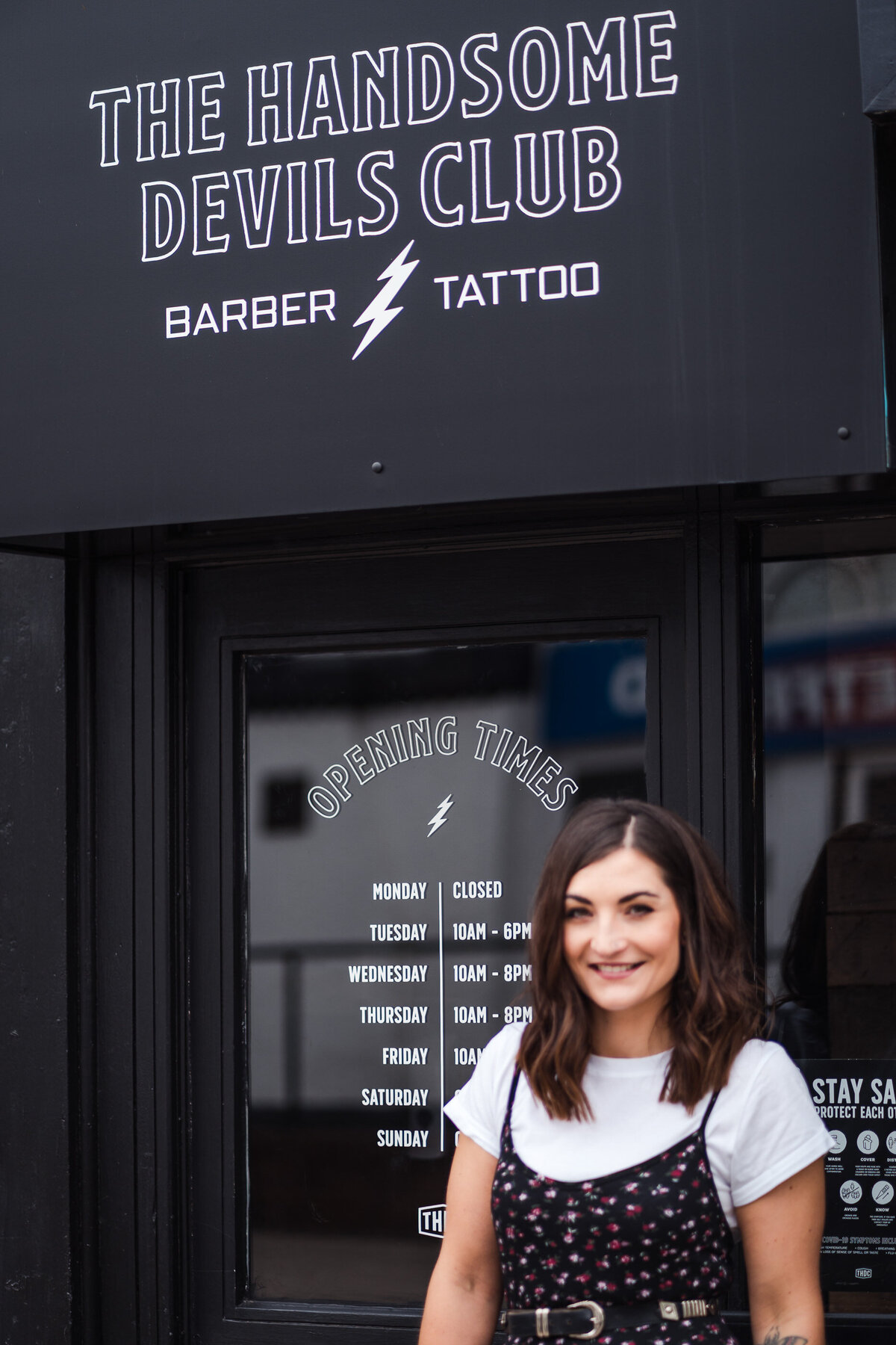 personal-branding-photography-tattooist-rachelle-downs-161