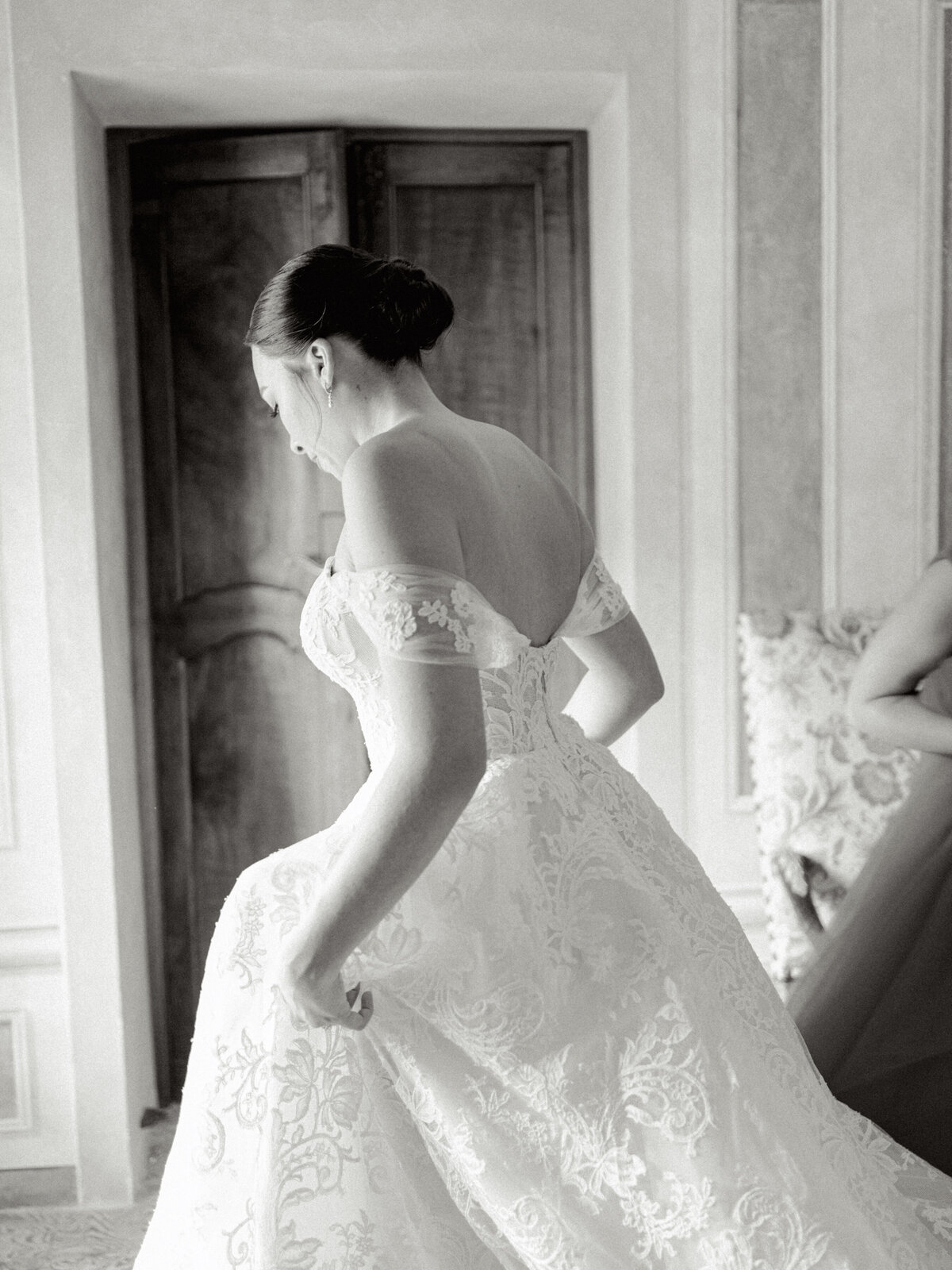 Villa Balbiano Hailstorm Wedding-0042