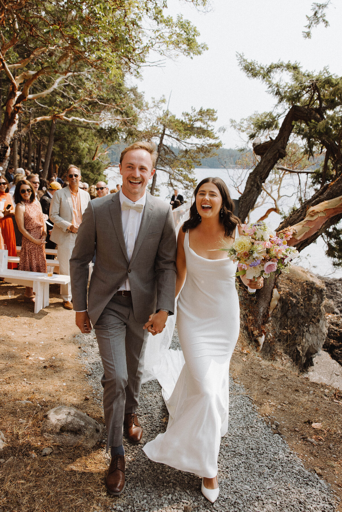 ClaytonSyWeddingSP-61