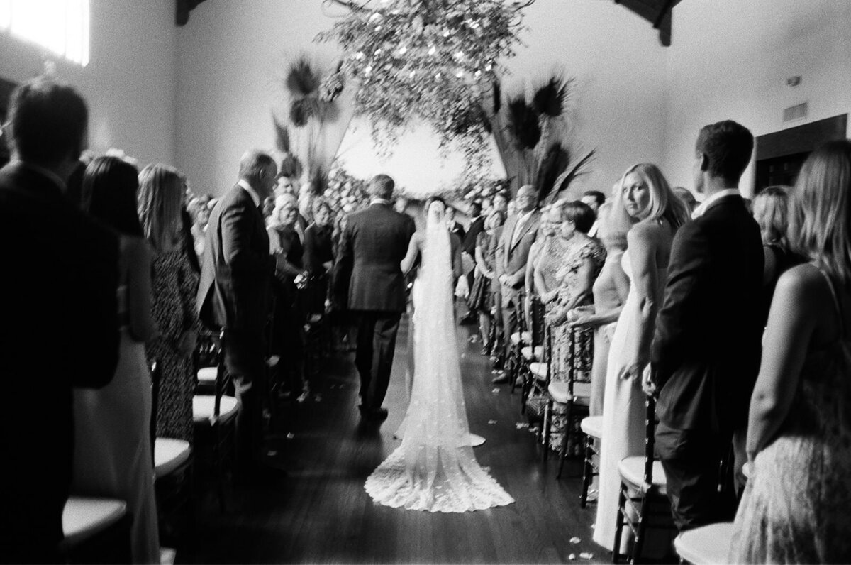 Montecito Wedding at the Montecito Club-18