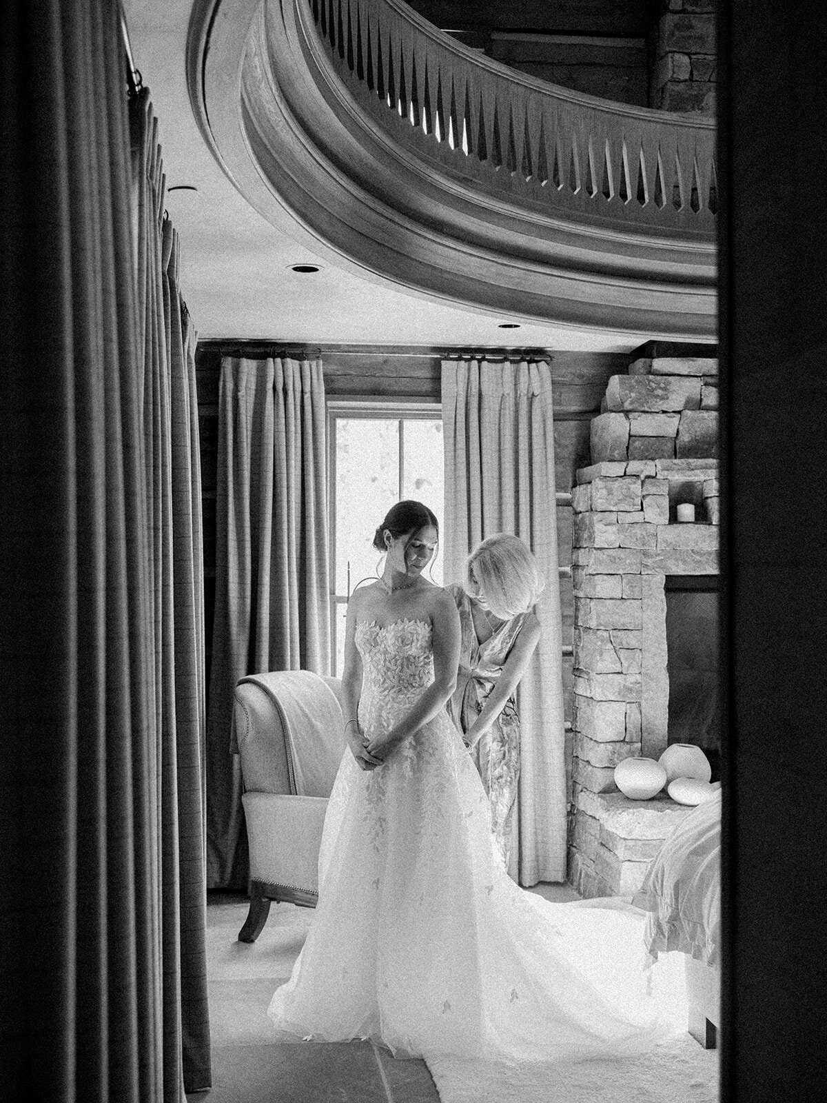 abby-noah-wedding-preview-97_websize