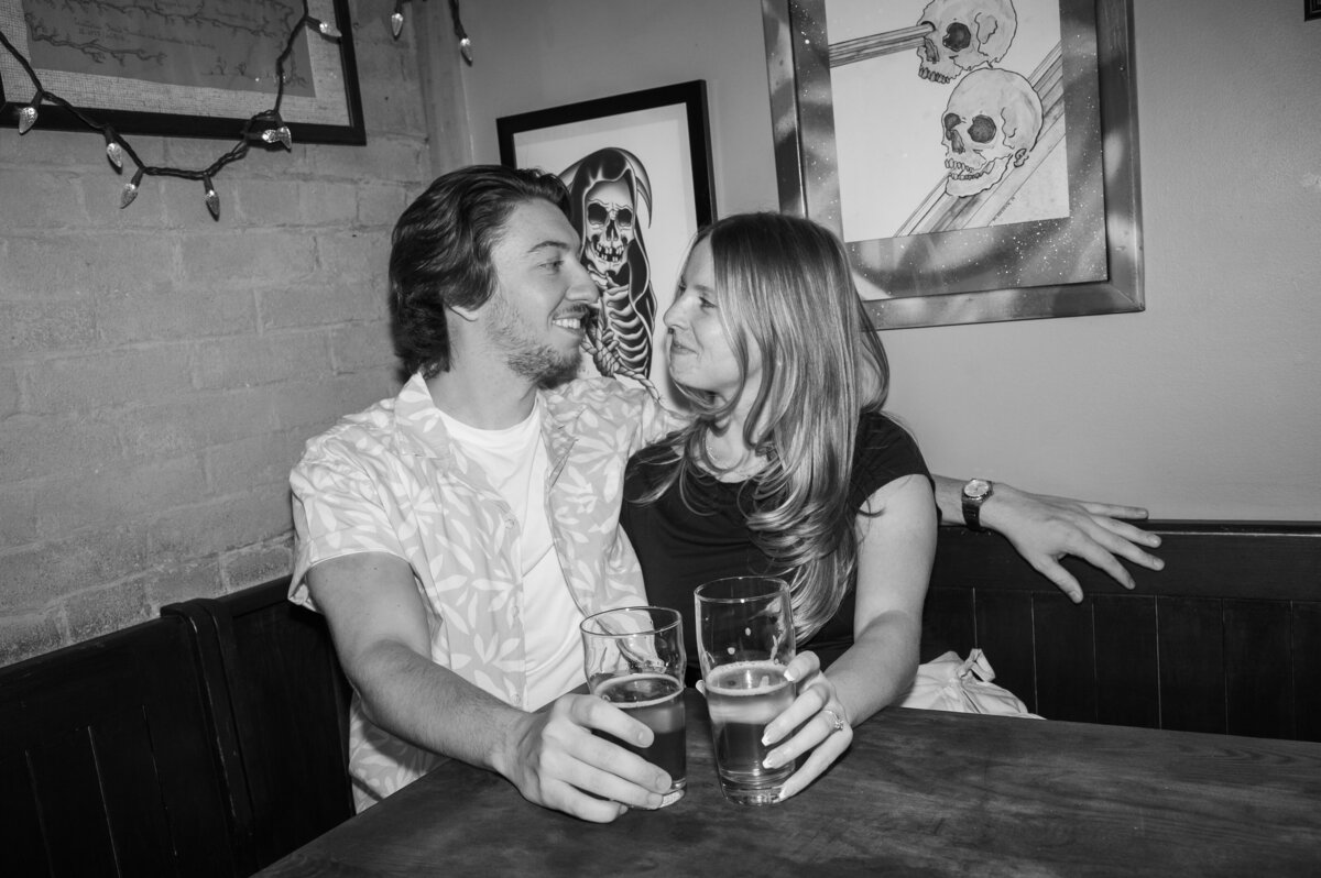 Bethlehem-PA-Engagement-Photos