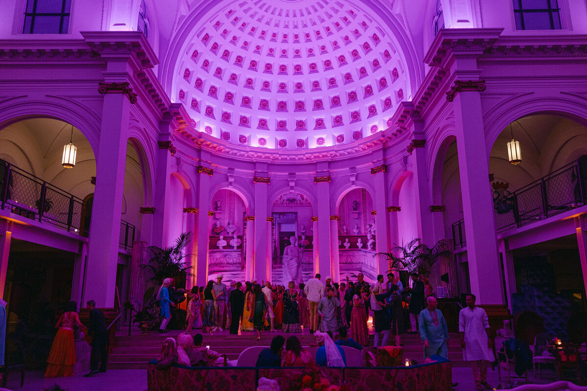 tommy-nitin-filoli-anais-events larissa-cleveland-wedding-044