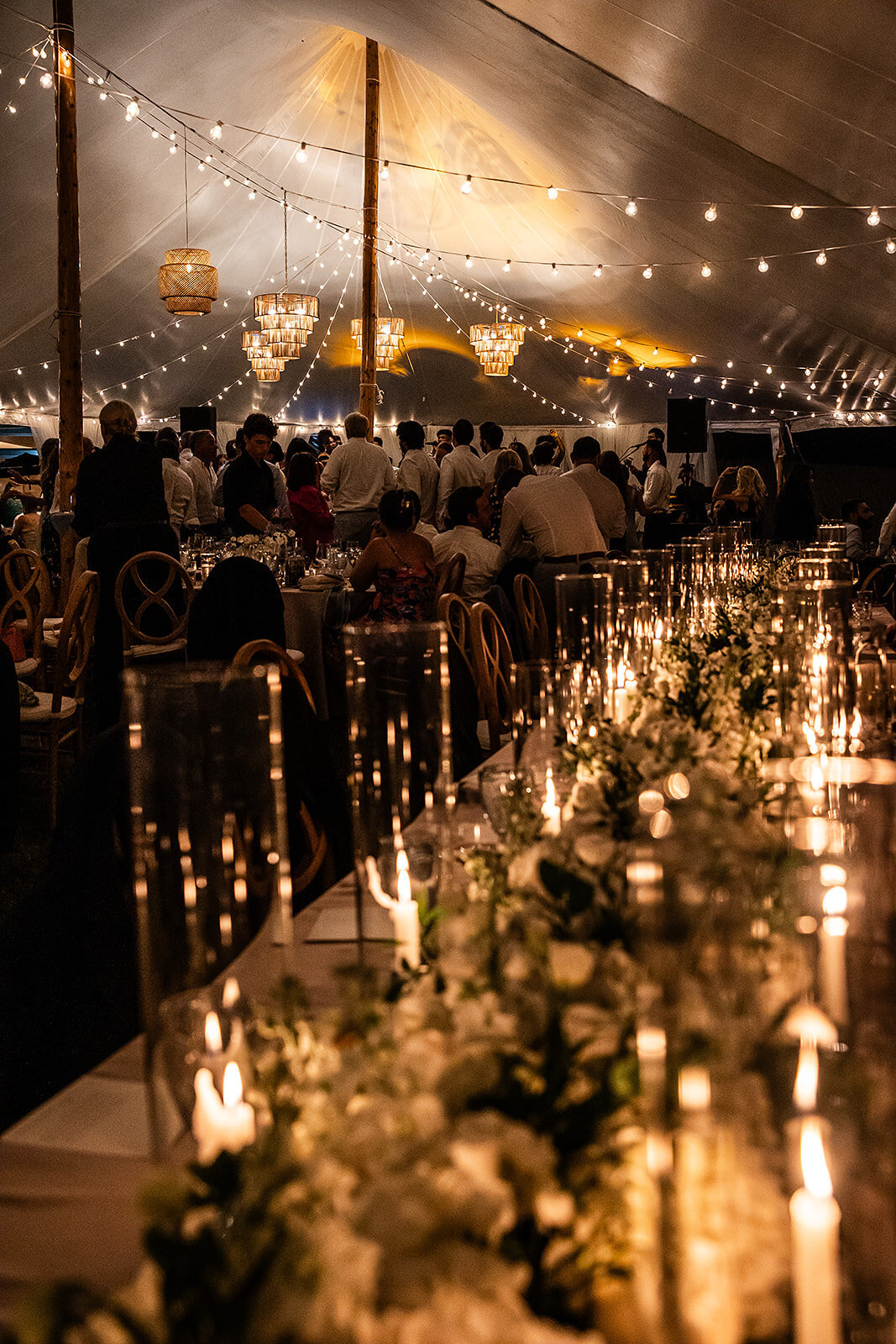 late-night-guilford-ct-wedding-reception-jen-strunk-events