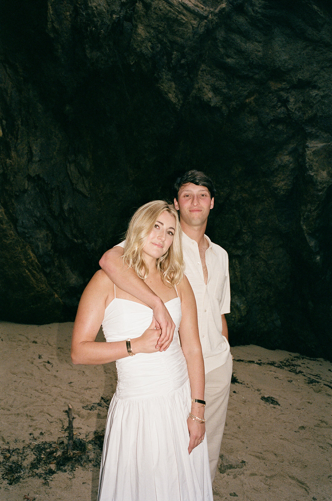 Ally+Sam(eng)-115_websize