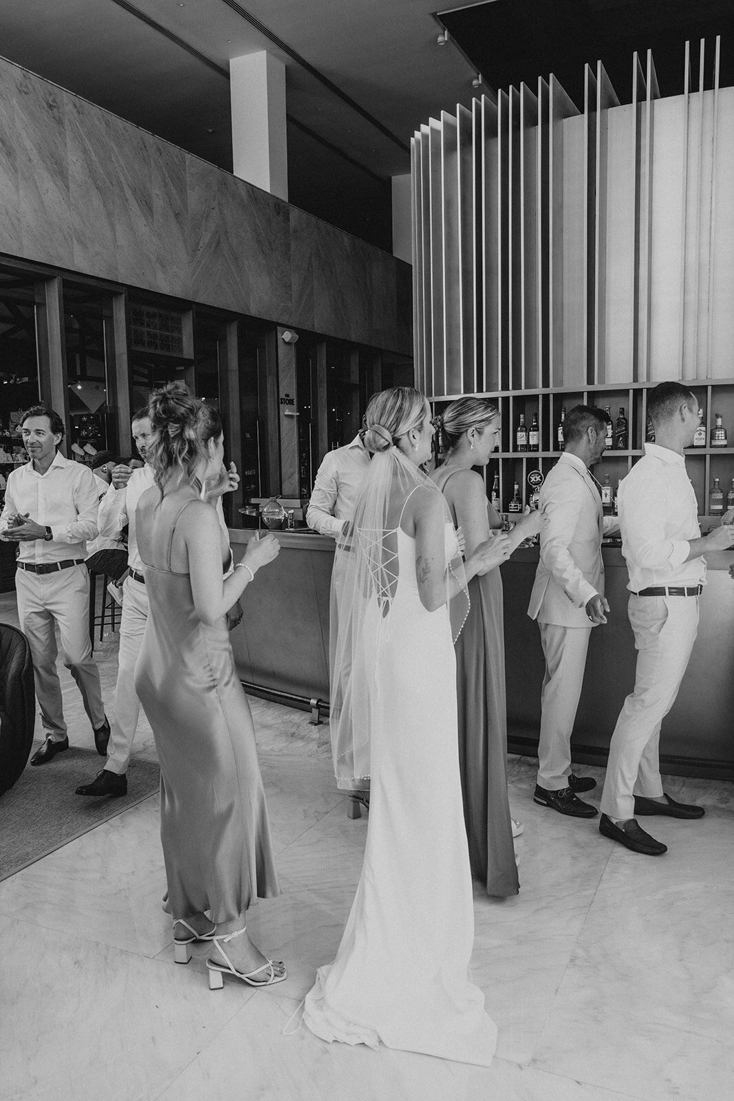 Danielle-Aisling_Cancun_Mexico_Wedding_CZ_7-49