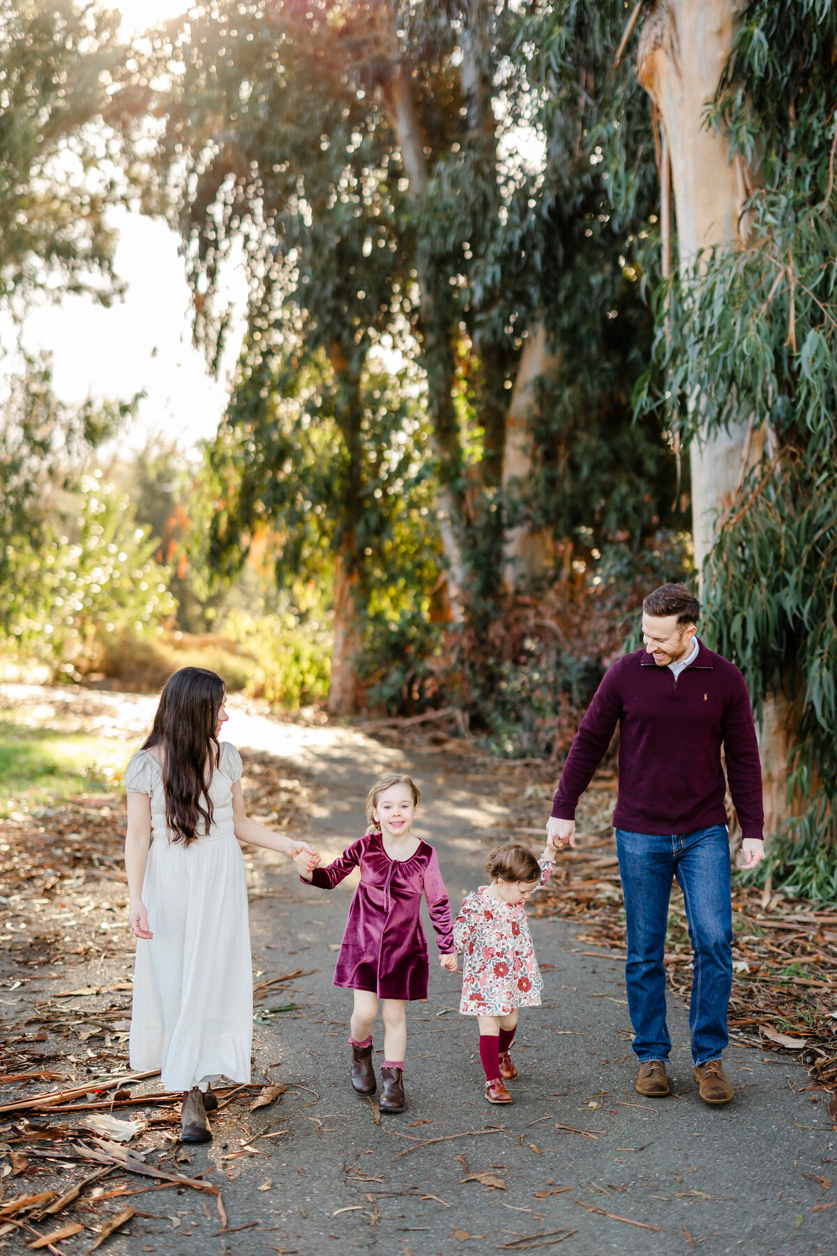 livermore-family-photos-6