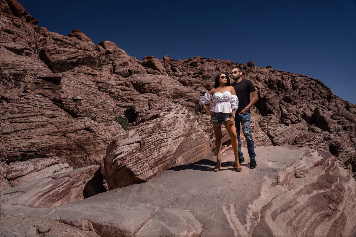 las vegas elopement photos_adnan ansah photography8