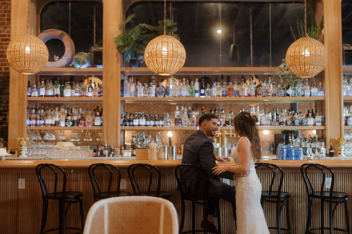 kelvin-jessy-garden-and-grain-wedding (17 of 41)