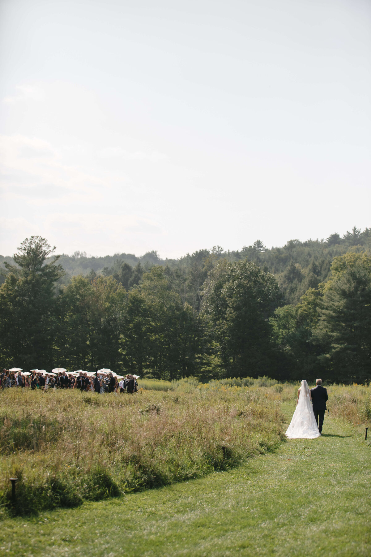 Hayfield-Catskills-New-York-Wedding-Chelsea-Brooke-Events61