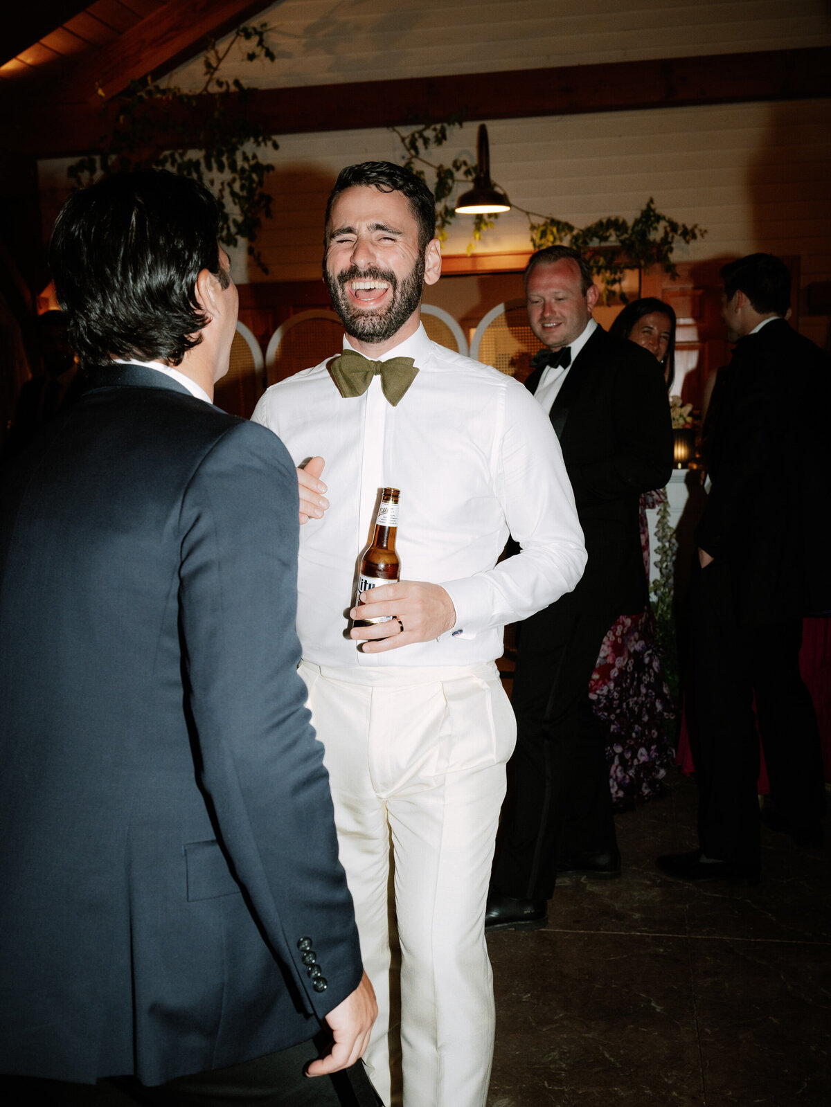 editorial_wedding-0348