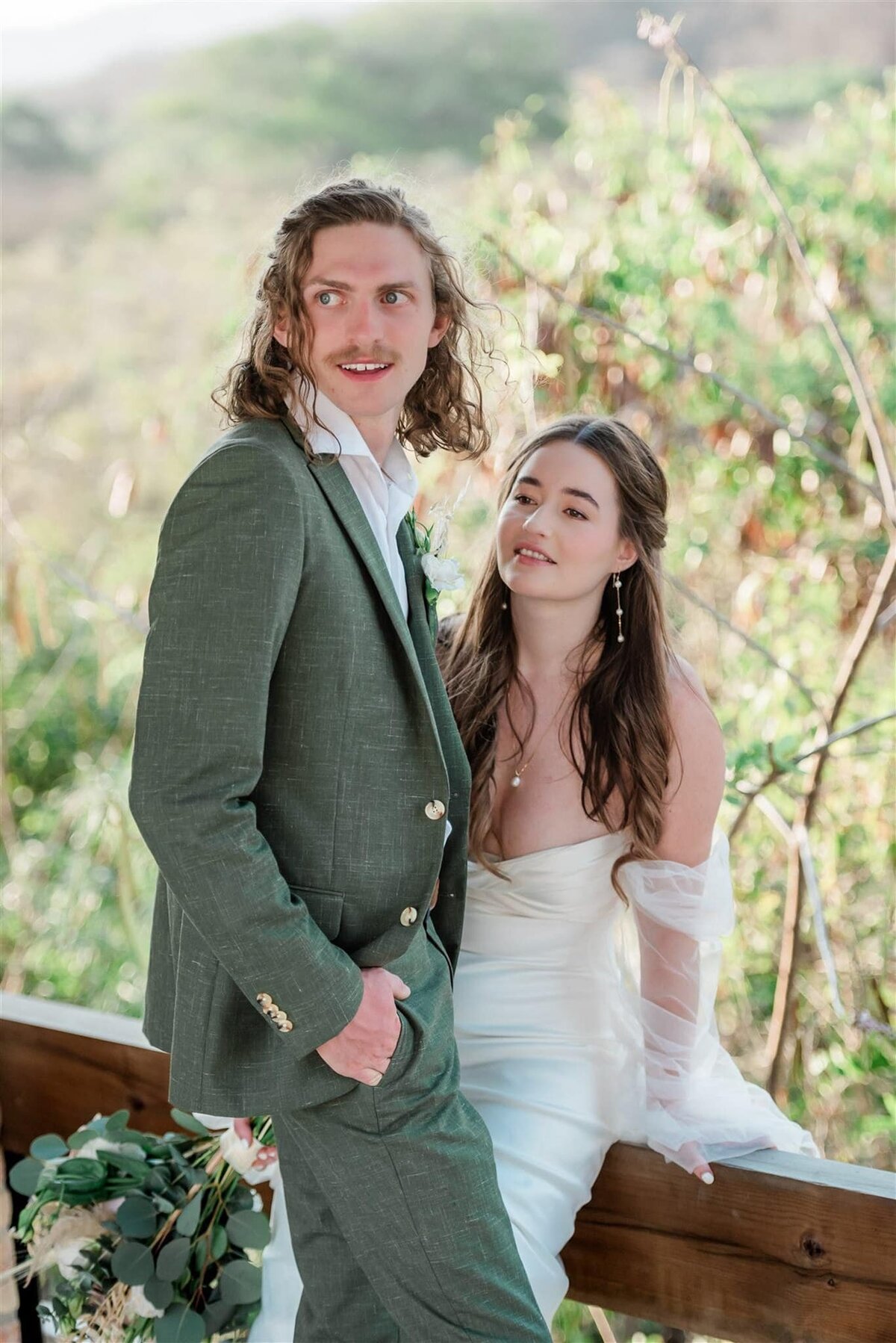 Oaxaca-Mexico-Luxury-Adventure-Elopement-Photographer-Soul-and-Sky-Weddings-5