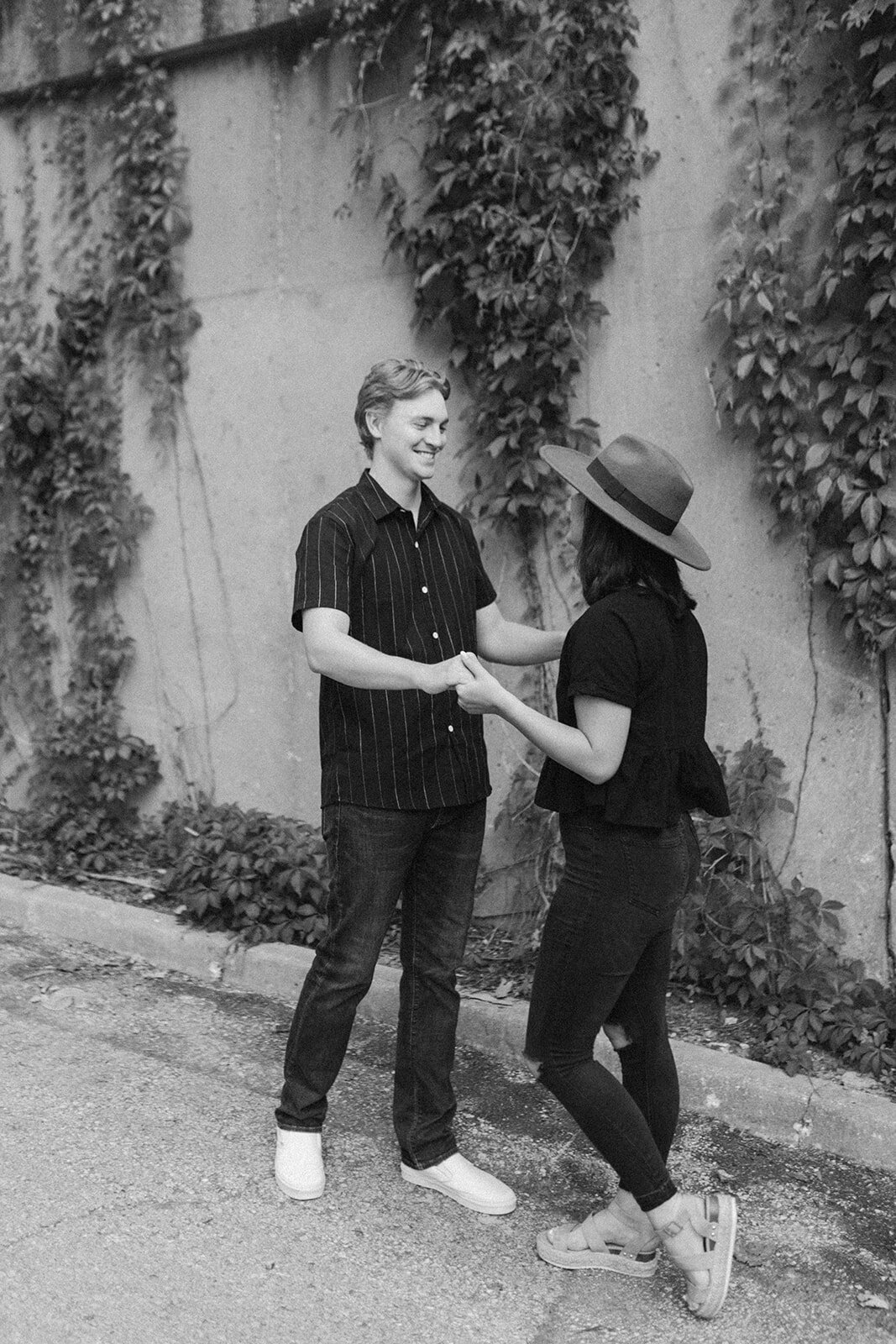 Andie & Logan-5554