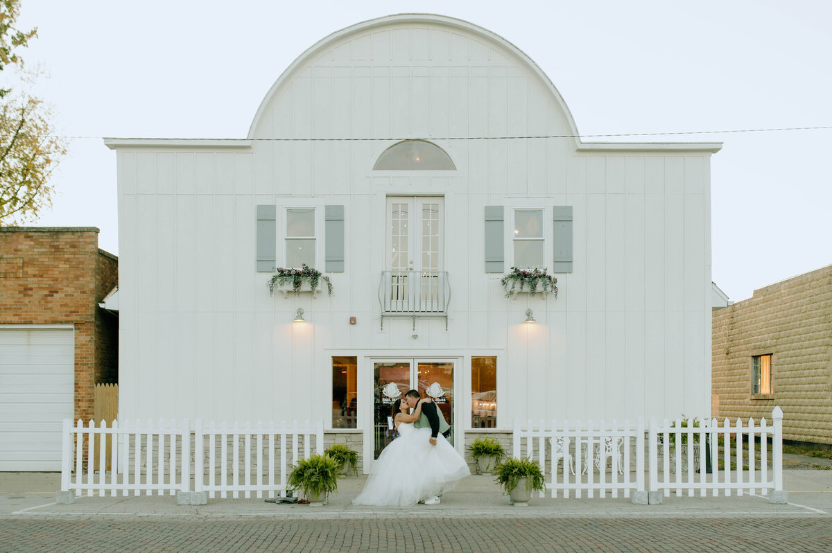West Michigan Wedding Photographer (20)