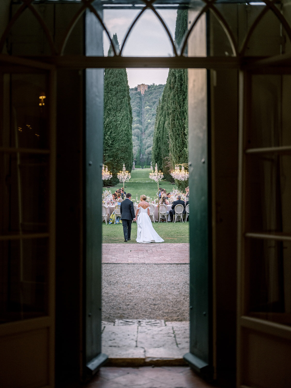 Shelby-and-Brenden_Villa-Cetinale_Italy_Redamancy-Photo-and-Film_0717_websize