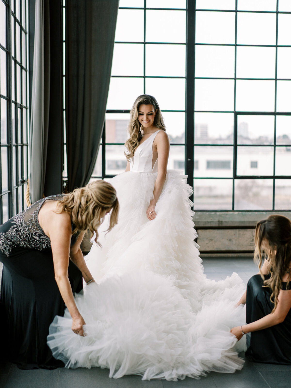 houston-wedding-photographer-18
