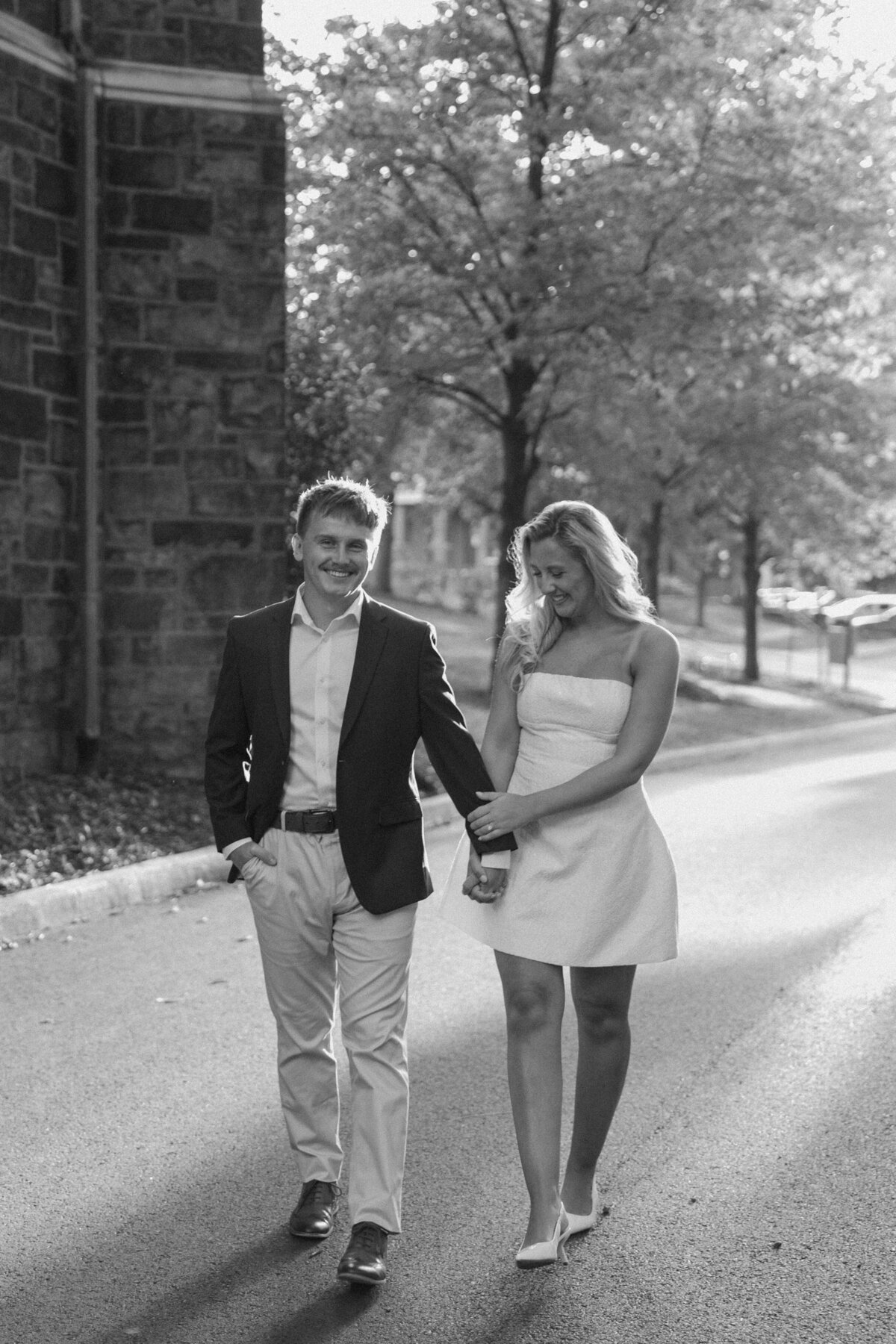 lindsey&tim-97