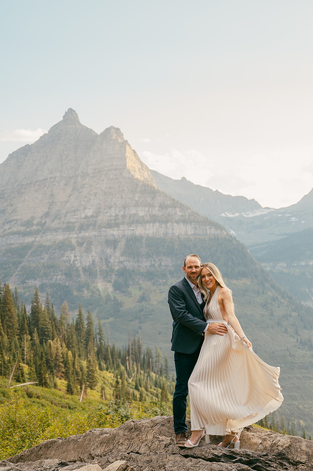 vintage-hollywood-glacier-national-park-elopement-presley-gray-photo1232