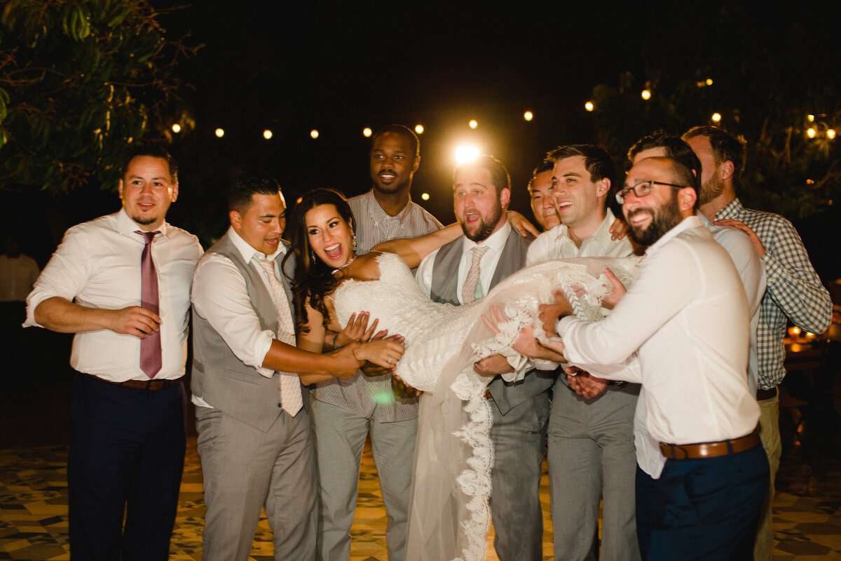 weddings in cabo 35