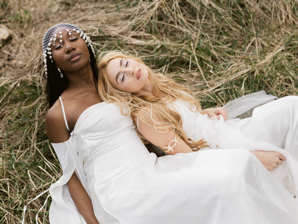Tacoma Portrait Photographer Lauren New-33