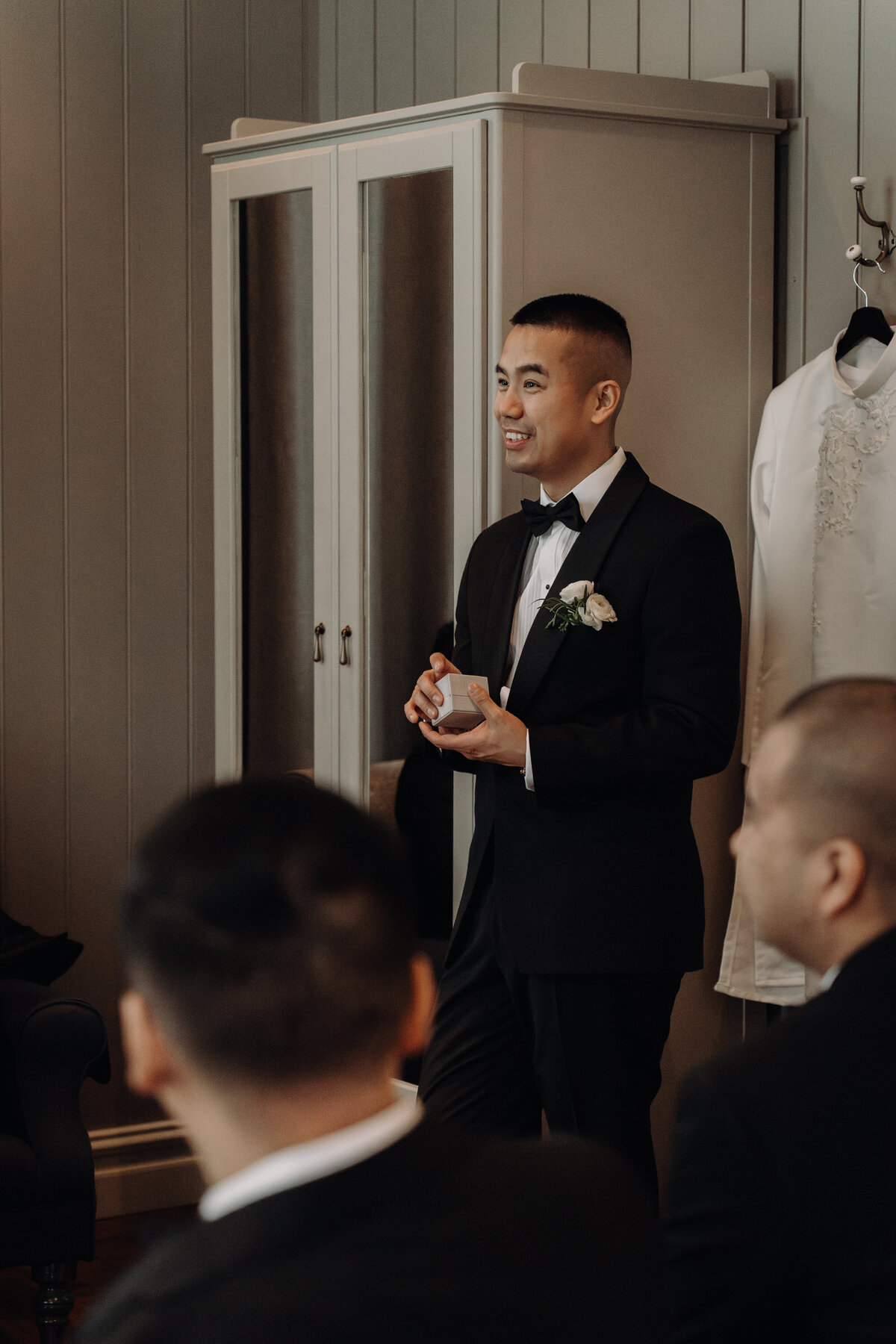 TheBohemia_DianaRam-299