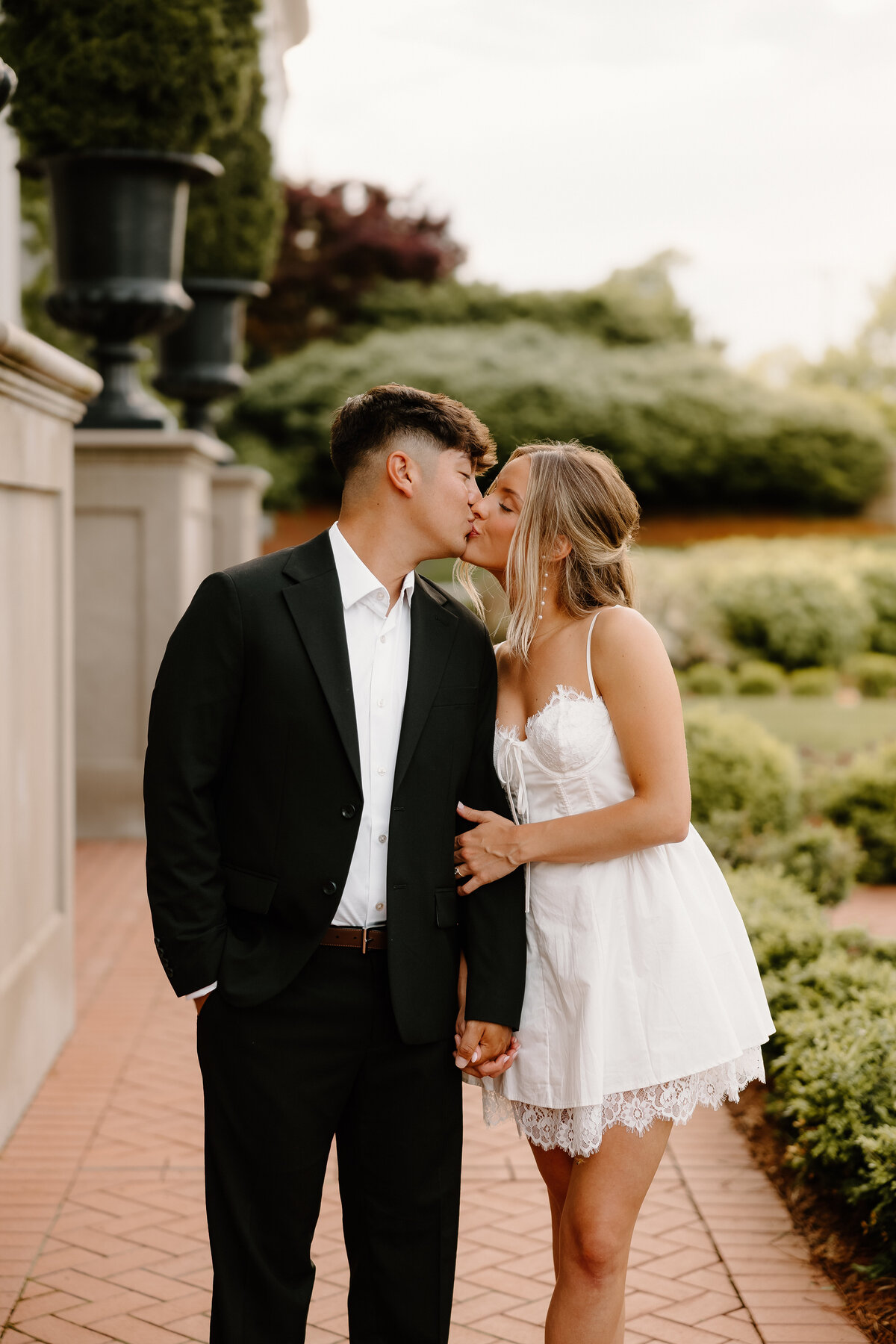 hunterlasheaphotography-0097