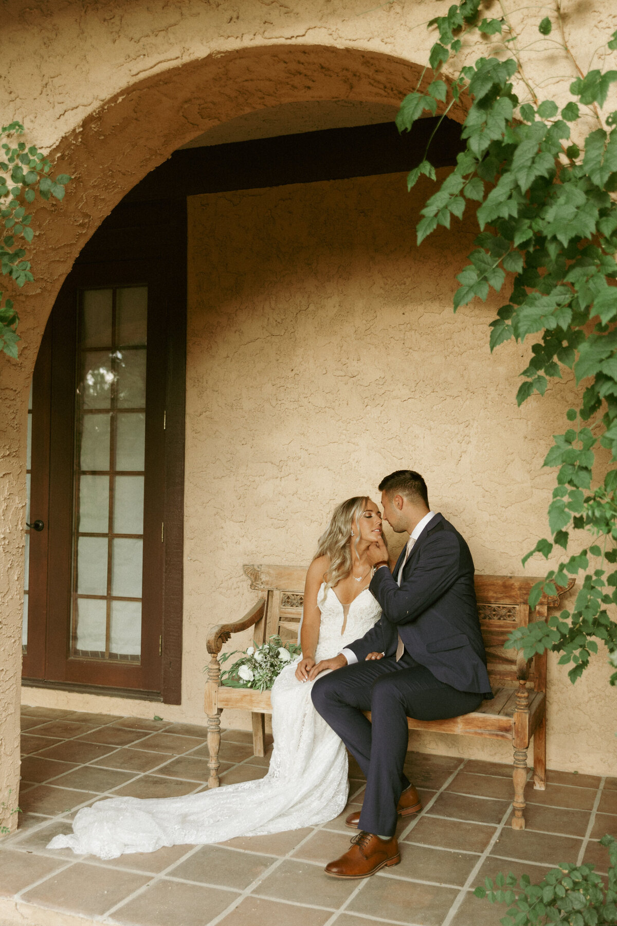 AhnaMariaPhotography_italy_colorado_wedding-65