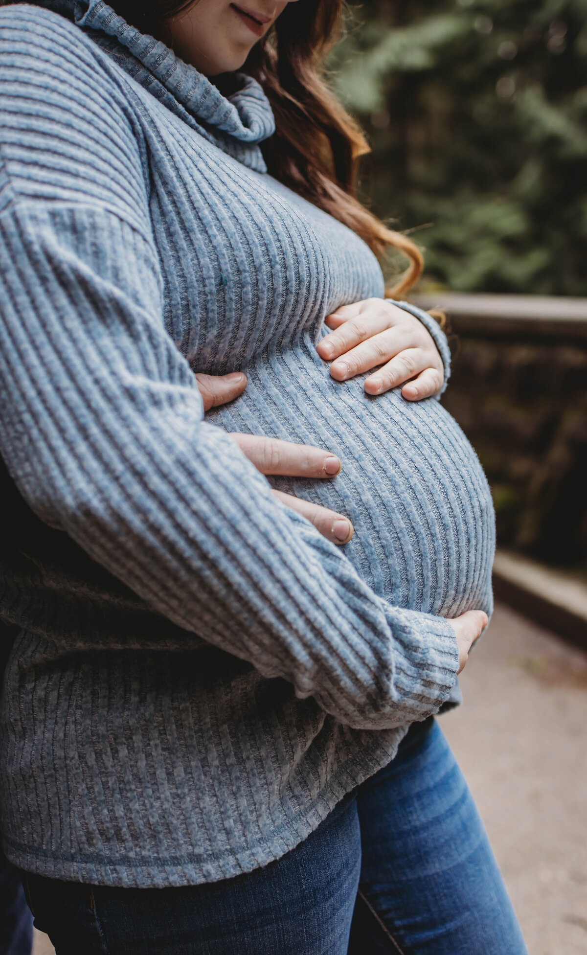 Bellingham_washington_maternity_session_11