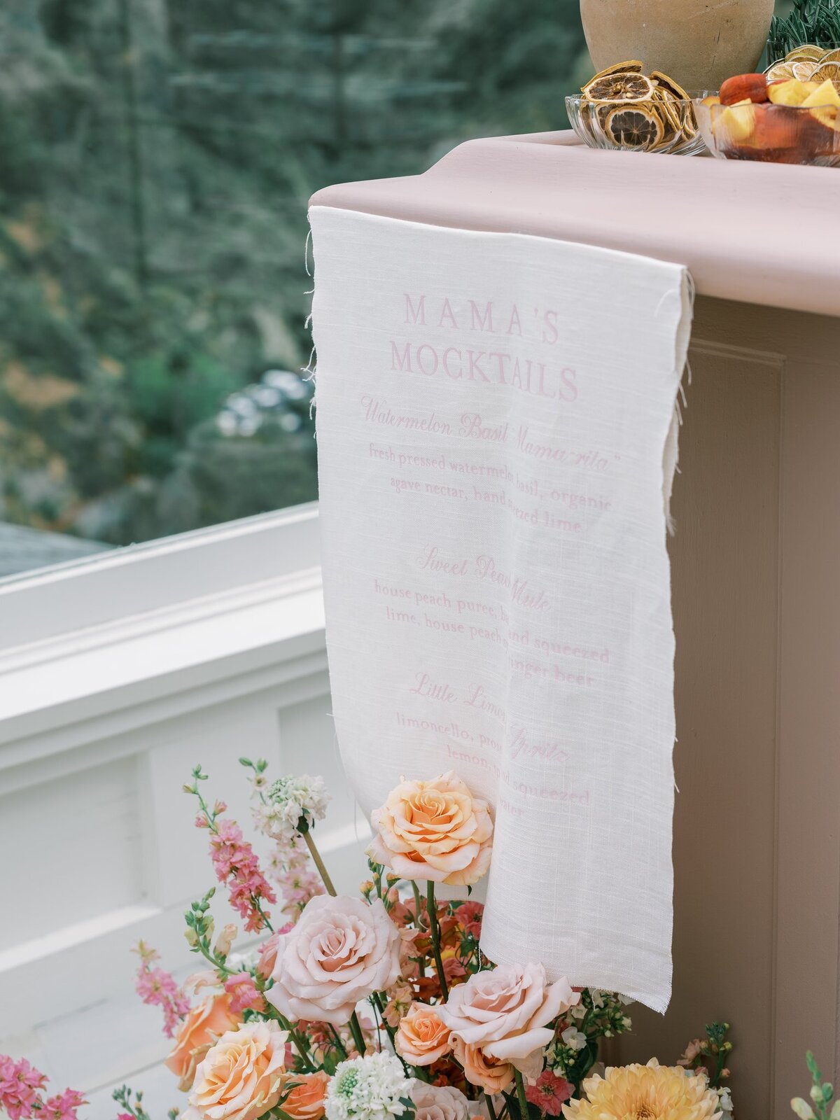 Kaitlyn's Baby Shower -  Holly Sigafoos Photo-82