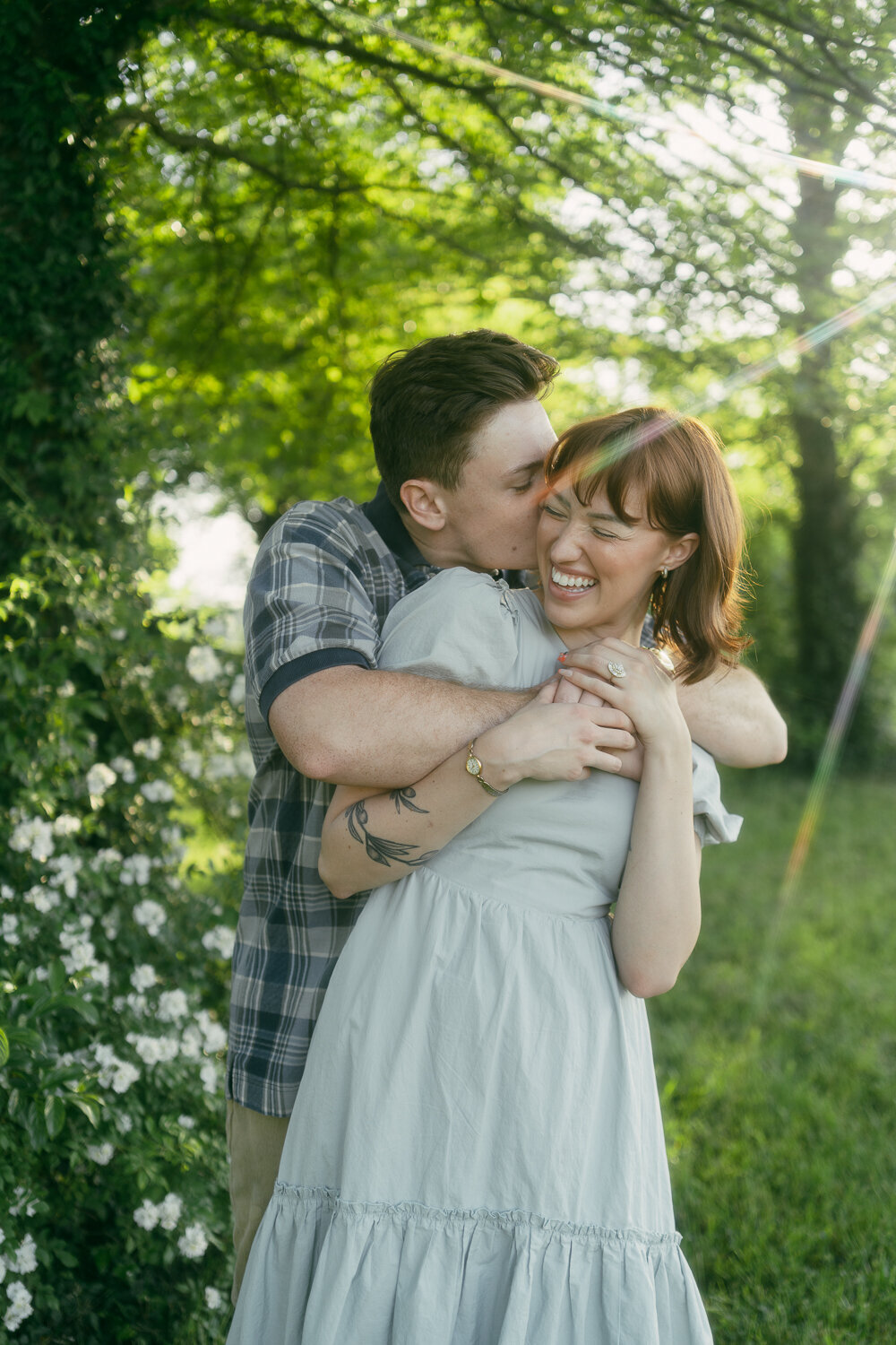 flower_field_knoxville_engagement-32