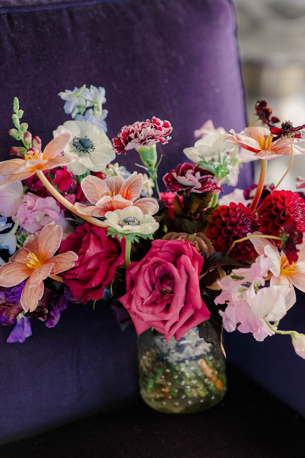 virginia beach wedding photographer_4050