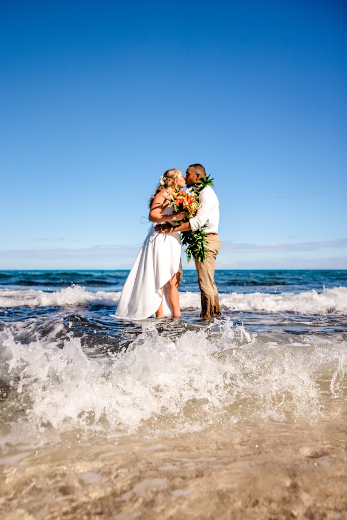 Hawaii_Elopement (150)